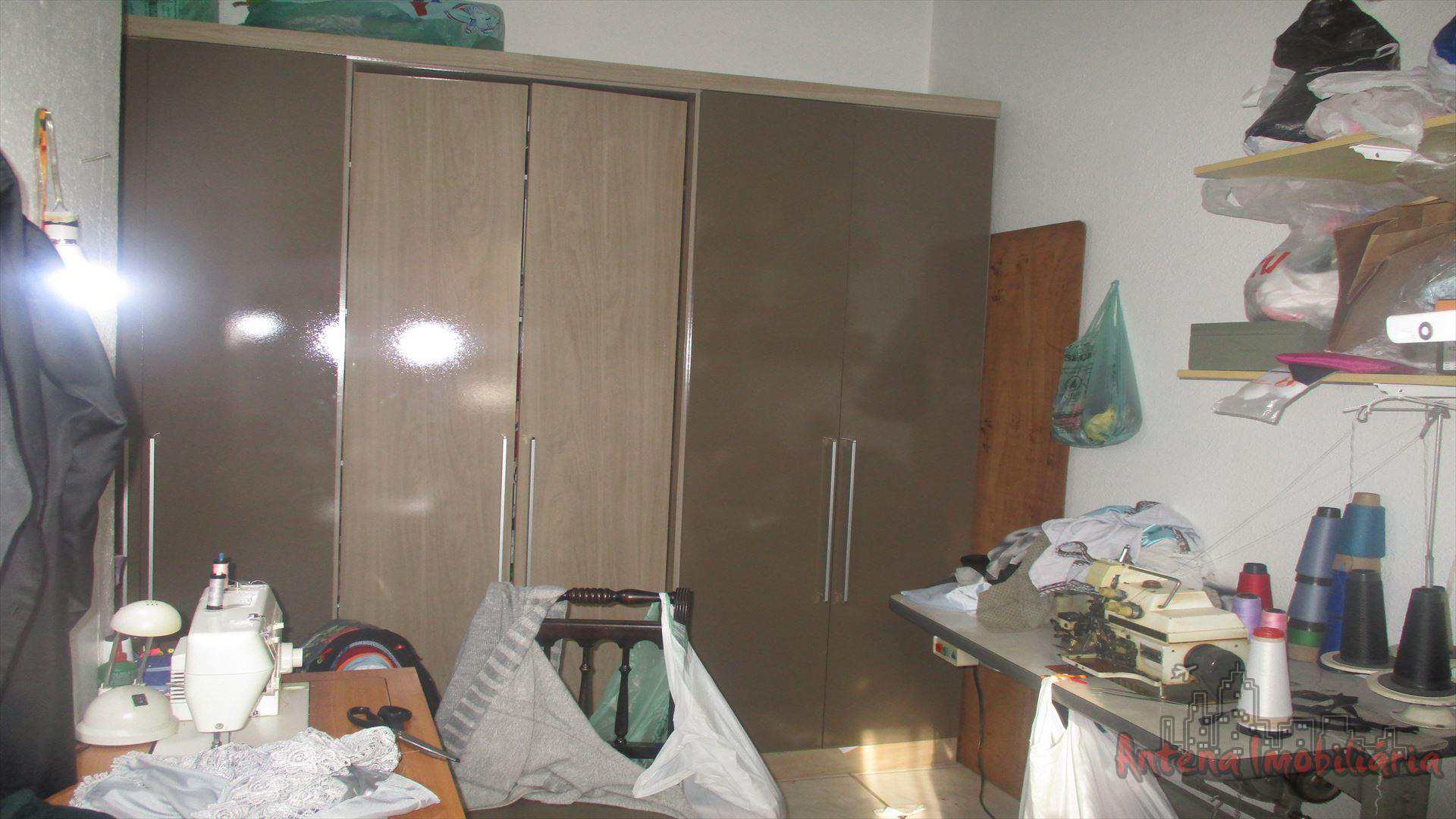 Apartamento à venda com 2 quartos, 91m² - Foto 13