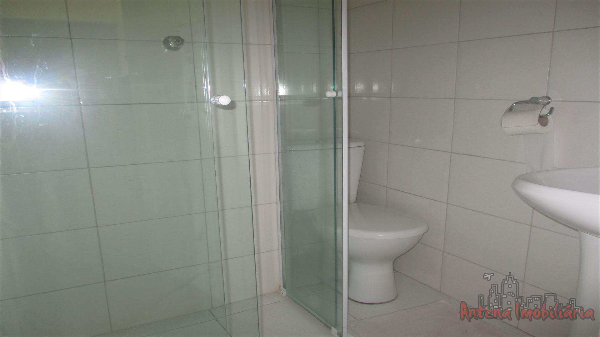 Apartamento à venda com 2 quartos, 91m² - Foto 9