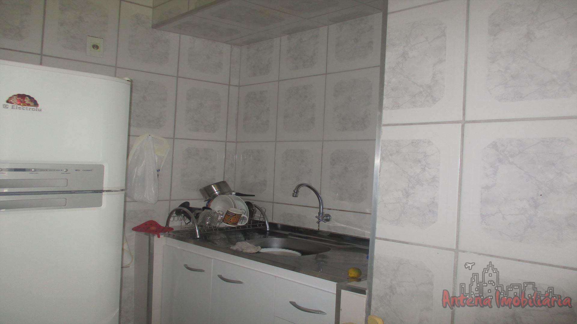 Apartamento à venda com 2 quartos, 91m² - Foto 11