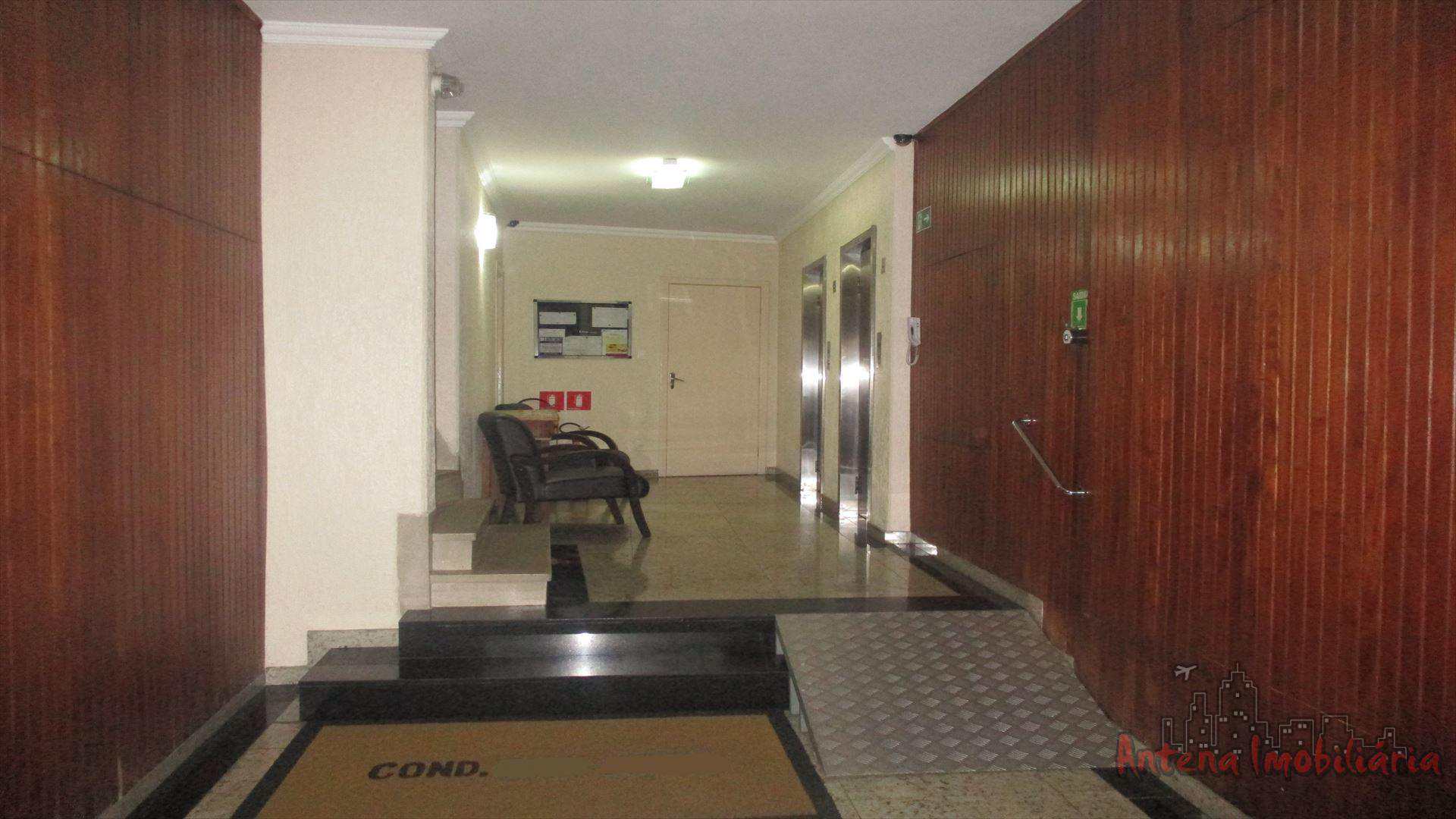 Apartamento à venda com 2 quartos, 91m² - Foto 15