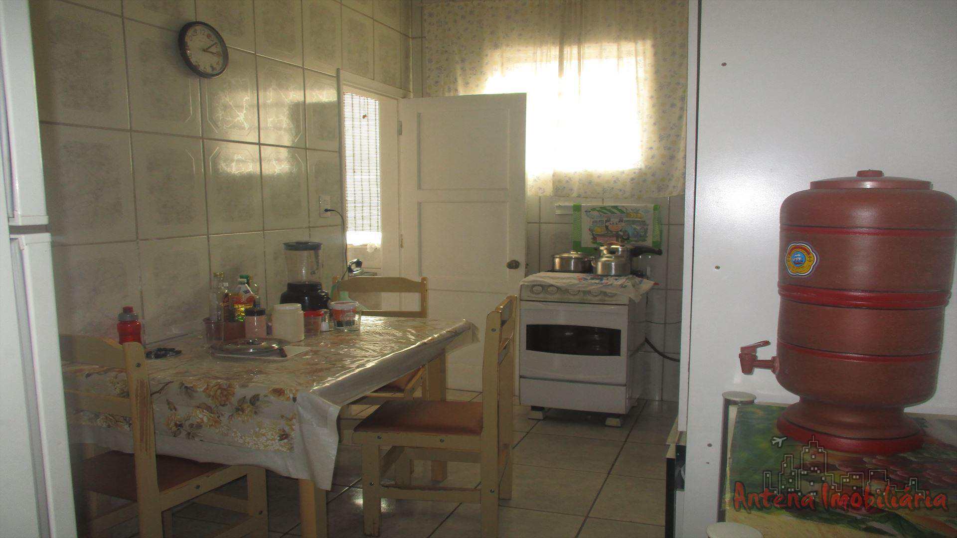 Apartamento à venda com 2 quartos, 91m² - Foto 10