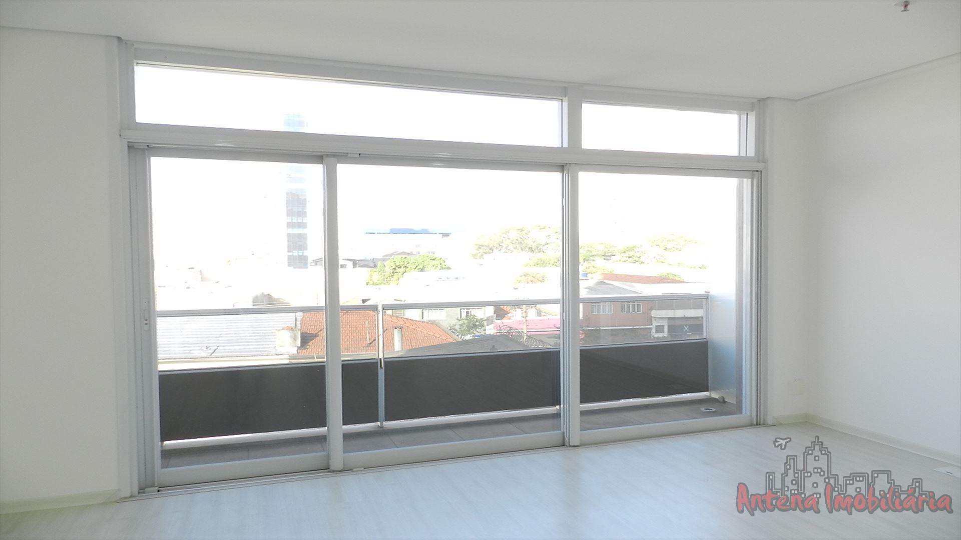 Prédio Inteiro à venda, 66m² - Foto 2