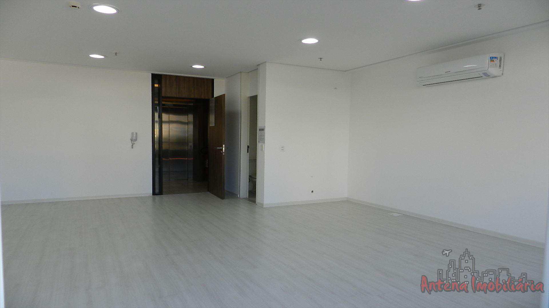 Prédio Inteiro à venda, 66m² - Foto 3