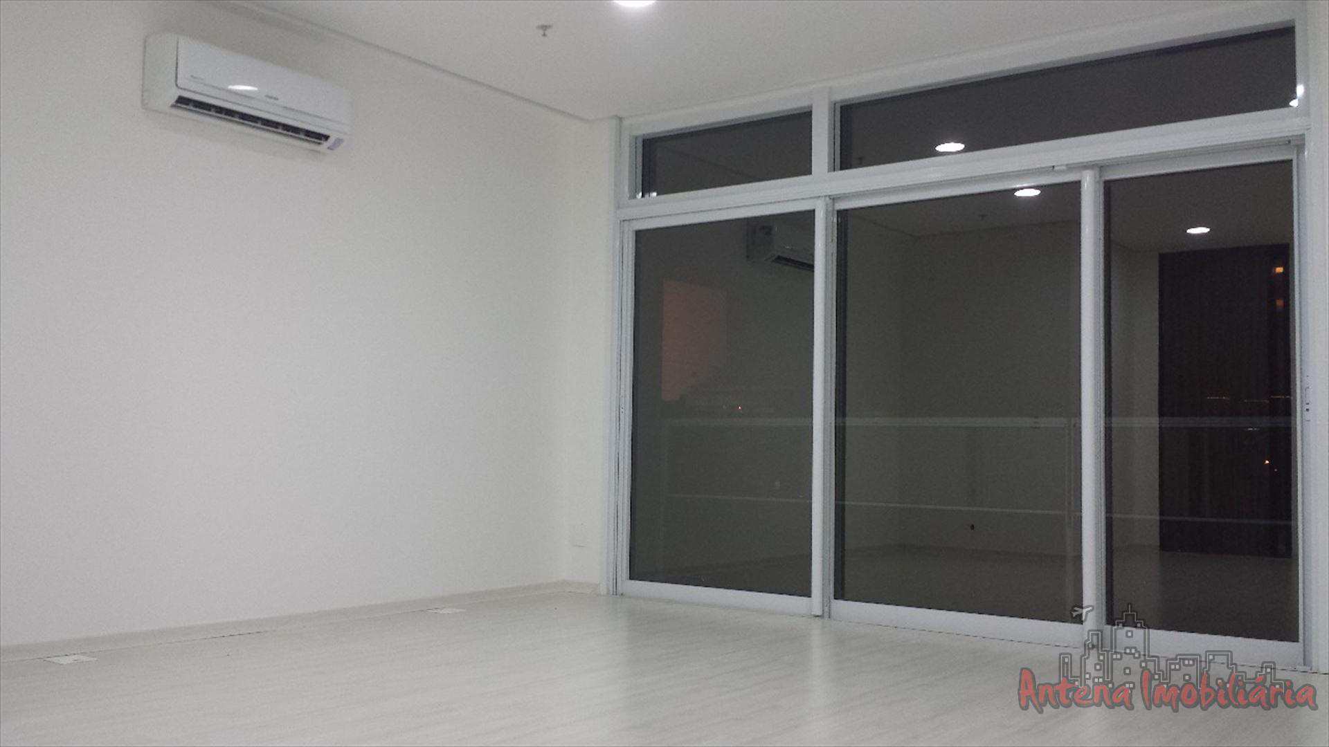 Prédio Inteiro à venda, 66m² - Foto 1