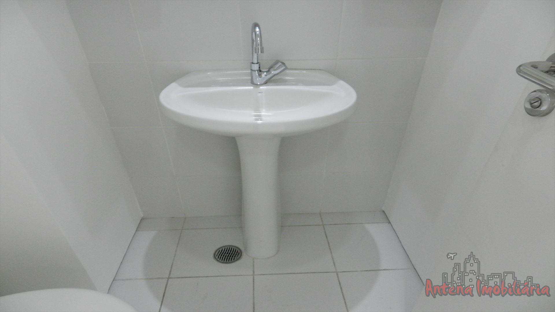 Prédio Inteiro à venda, 66m² - Foto 5