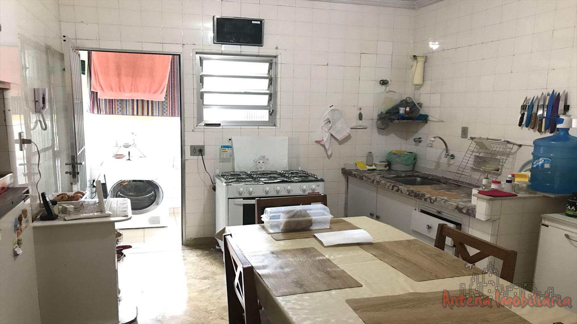 Apartamento à venda com 3 quartos, 118m² - Foto 14