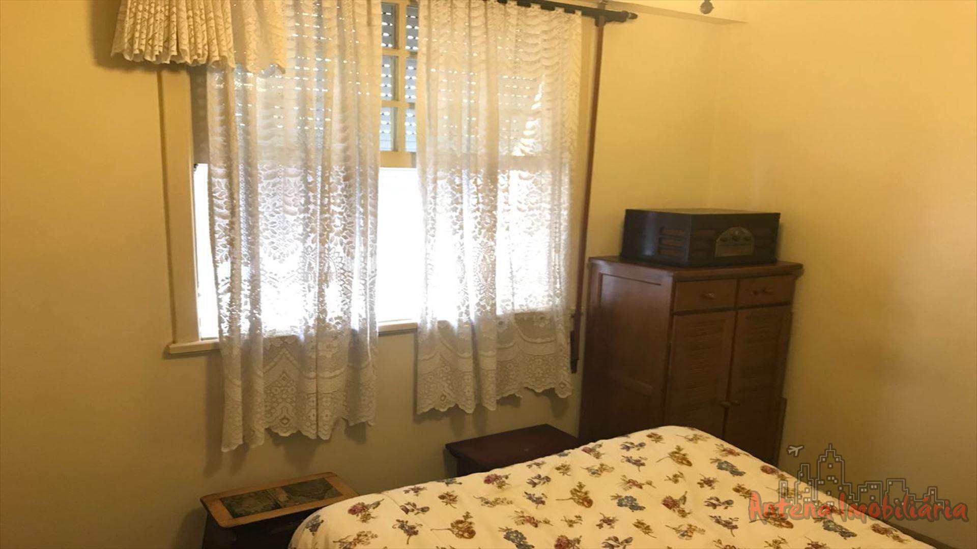 Apartamento à venda com 3 quartos, 118m² - Foto 12