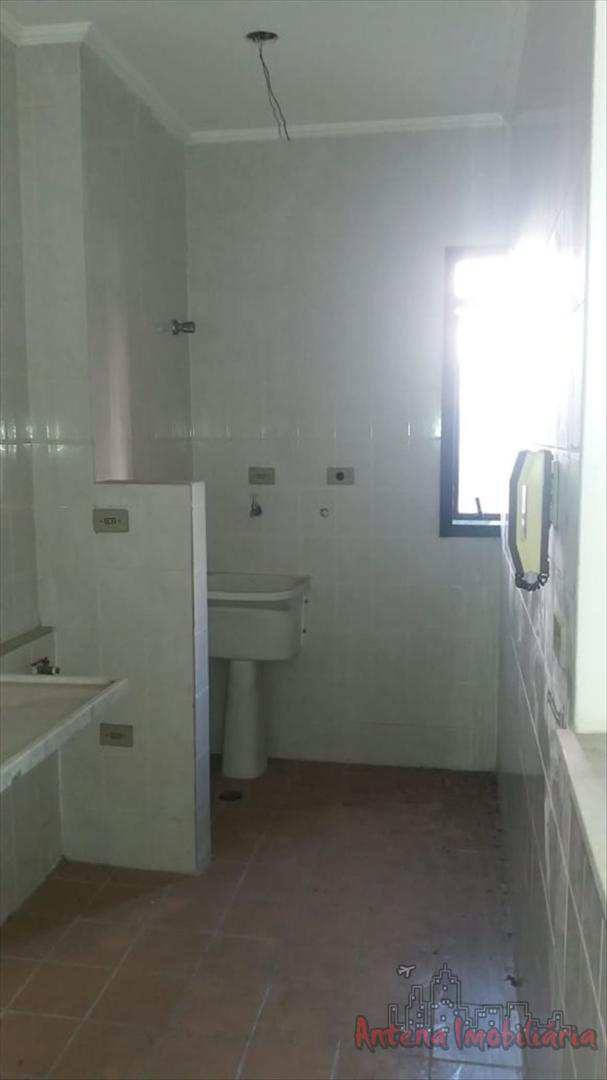 Apartamento à venda com 2 quartos, 48m² - Foto 8