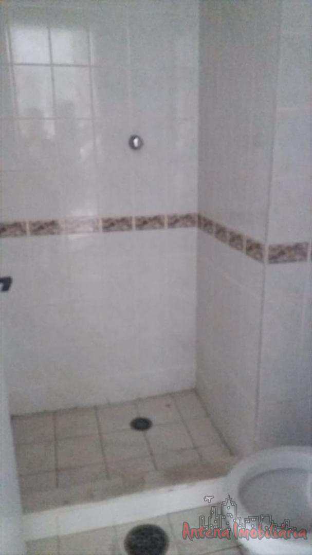 Apartamento à venda com 2 quartos, 48m² - Foto 6