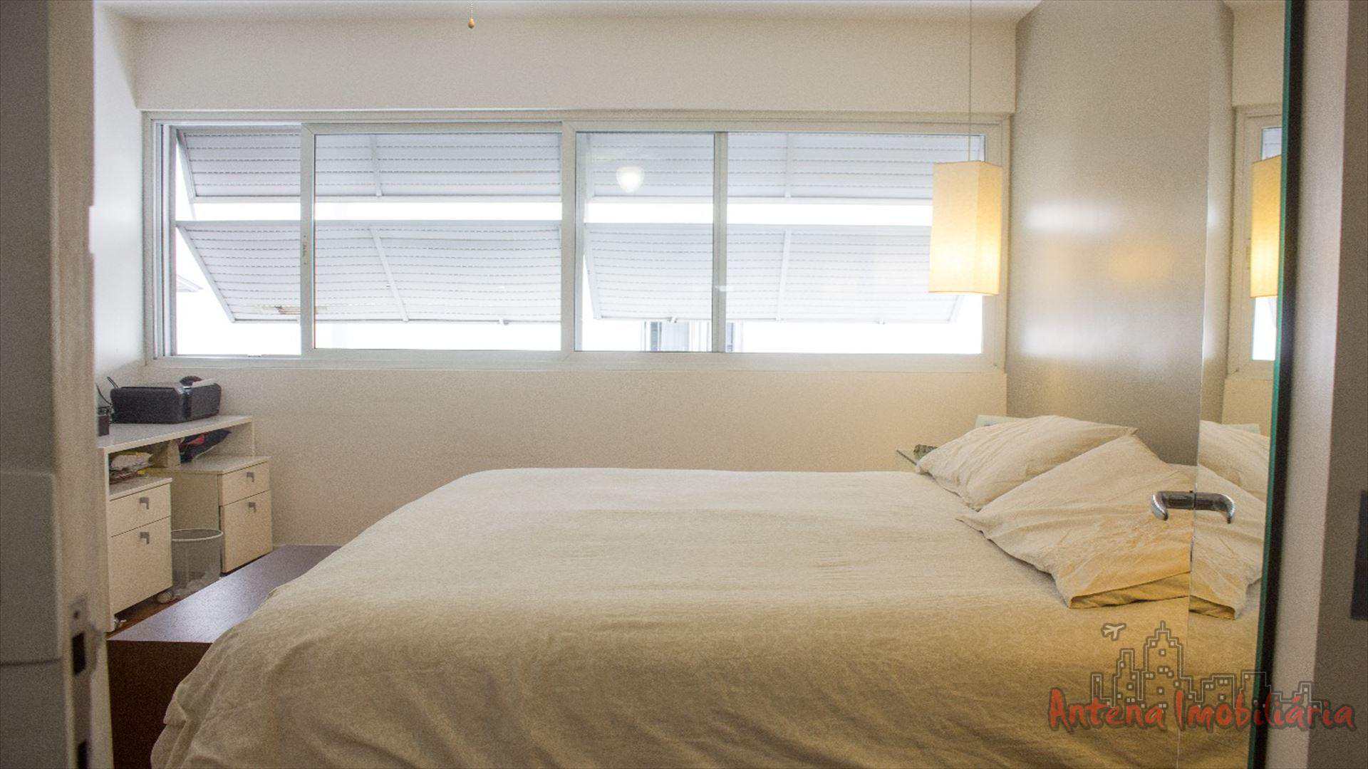 Apartamento à venda com 3 quartos, 176m² - Foto 19