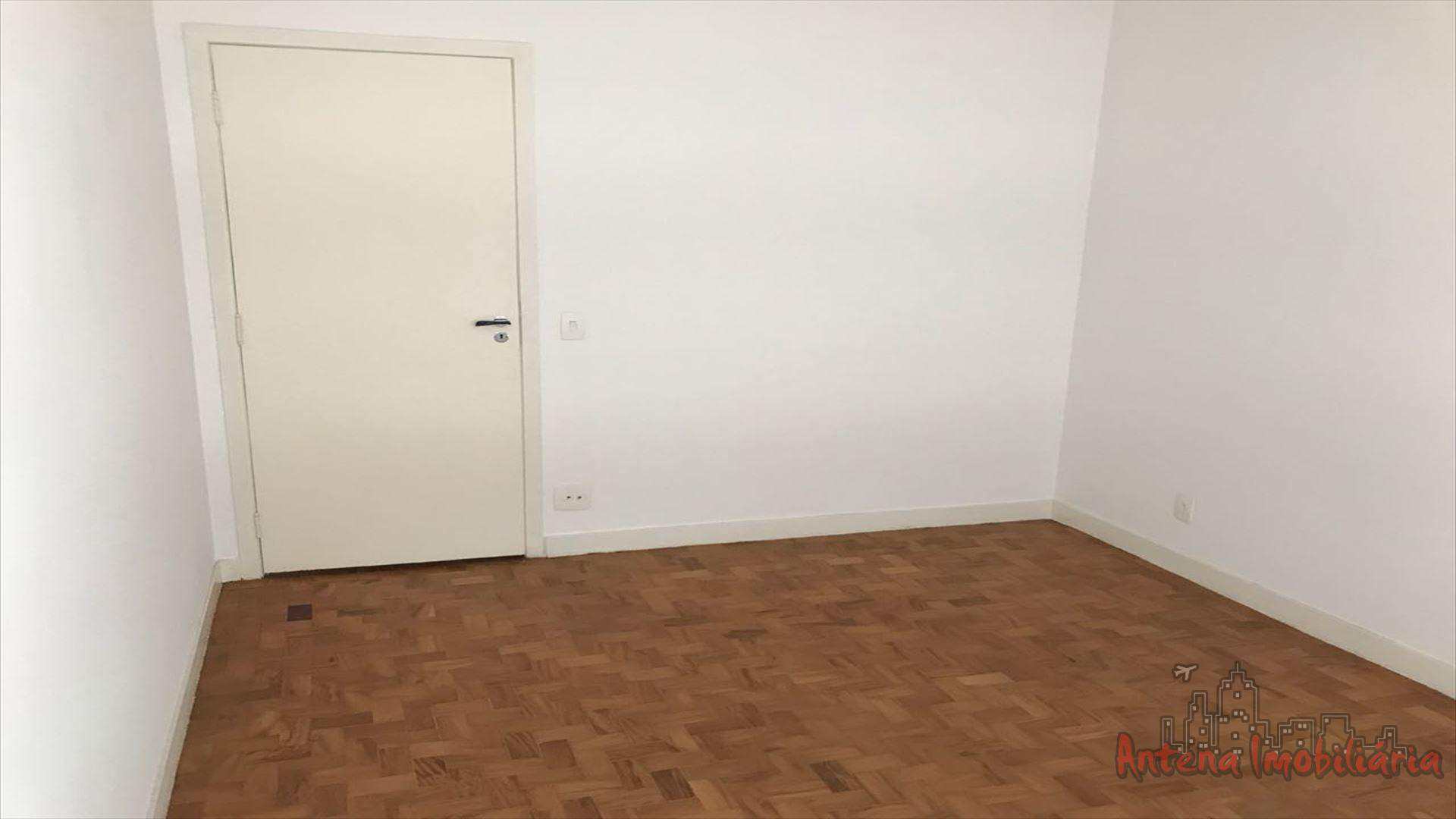 Apartamento à venda com 4 quartos, 270m² - Foto 15