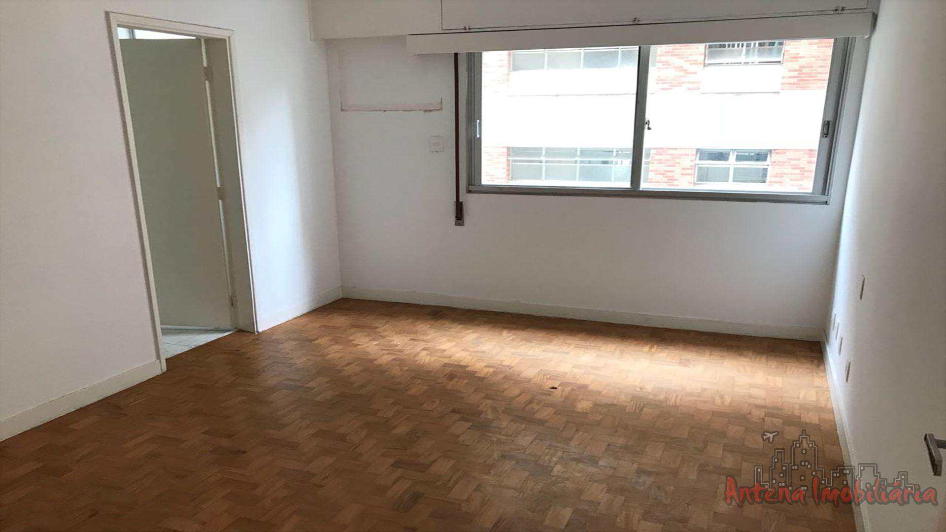 Apartamento à venda com 4 quartos, 270m² - Foto 14