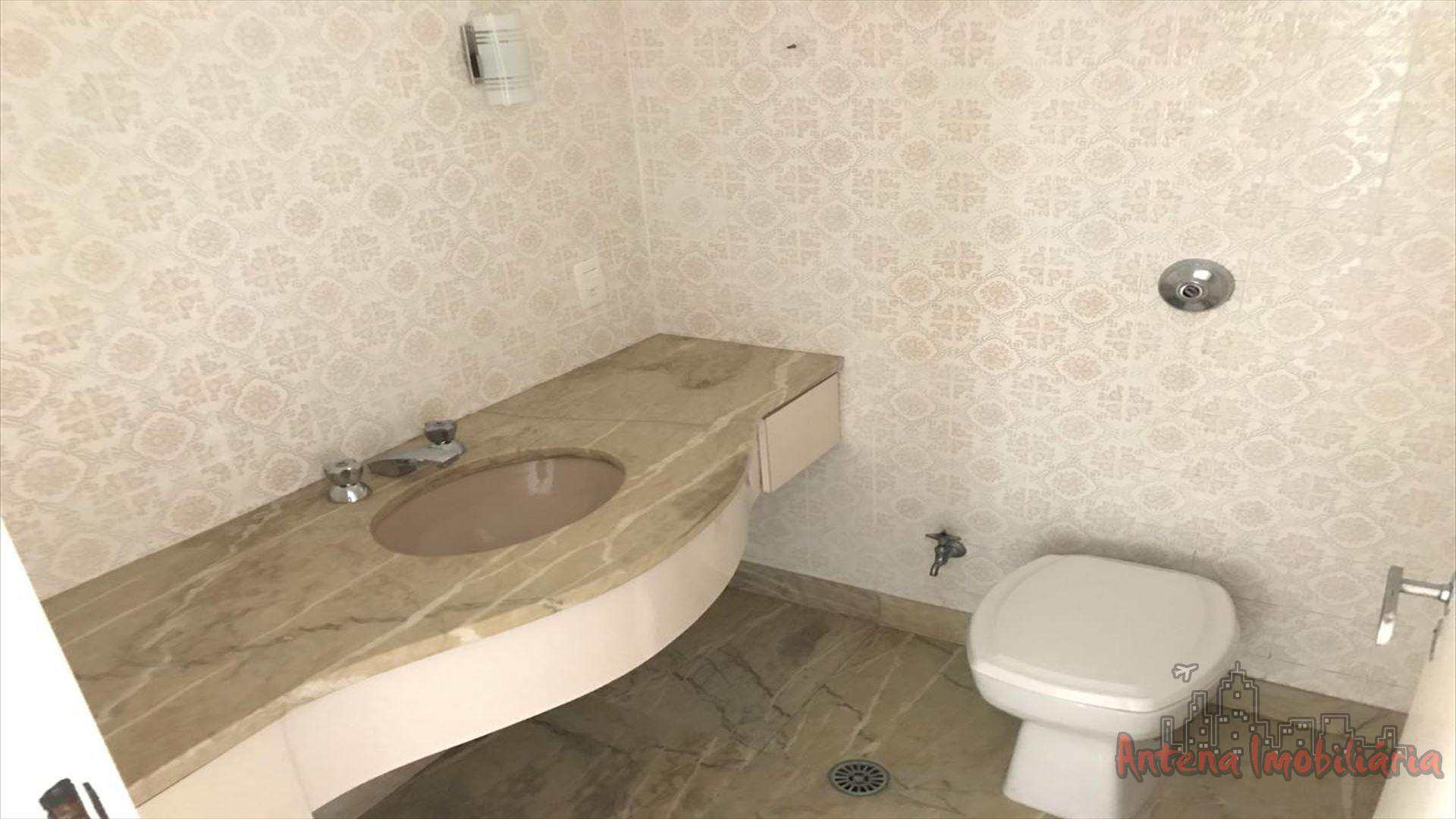 Apartamento à venda com 4 quartos, 270m² - Foto 9