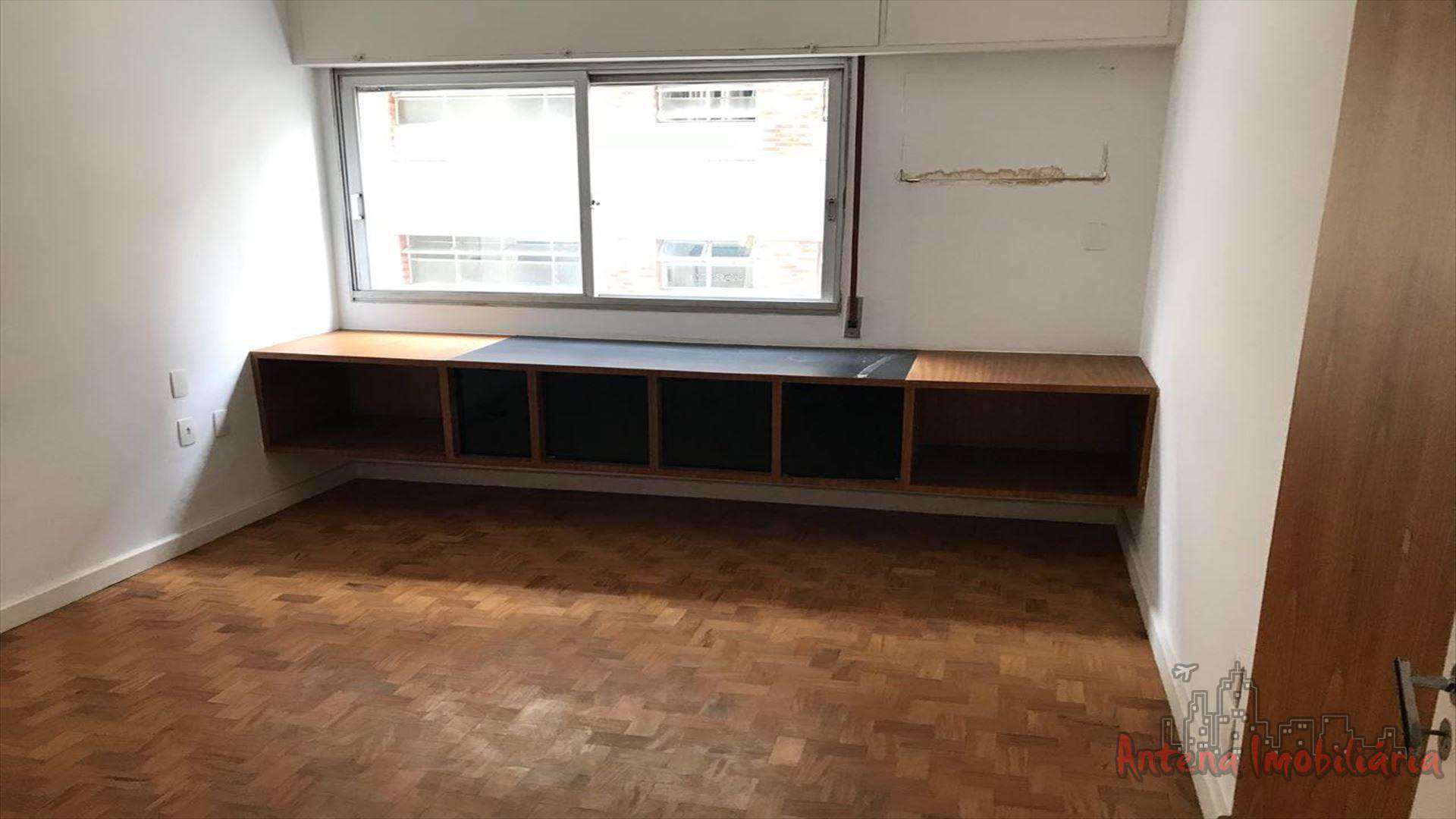 Apartamento à venda com 4 quartos, 270m² - Foto 10