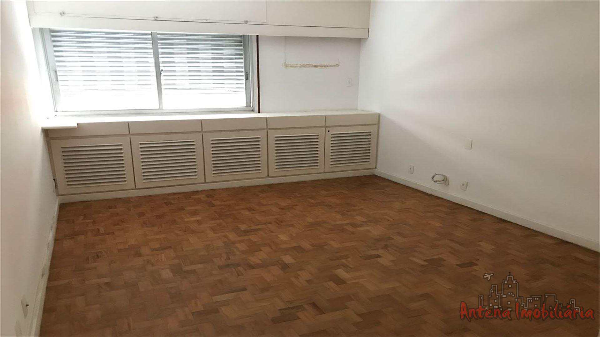 Apartamento à venda com 4 quartos, 270m² - Foto 16