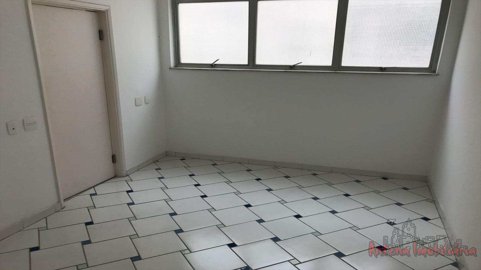 Apartamento à venda com 4 quartos, 270m² - Foto 22