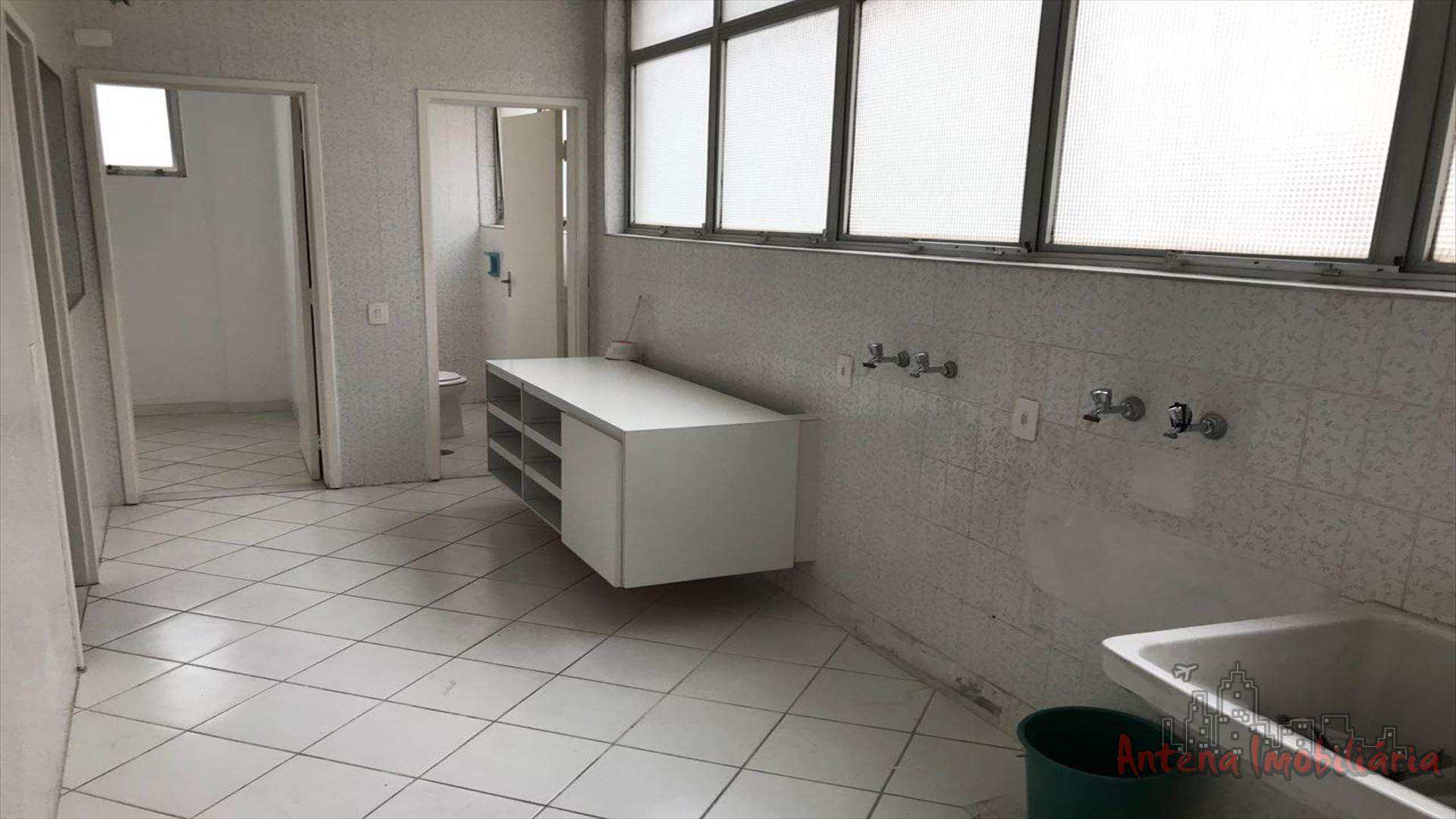 Apartamento à venda com 4 quartos, 270m² - Foto 24