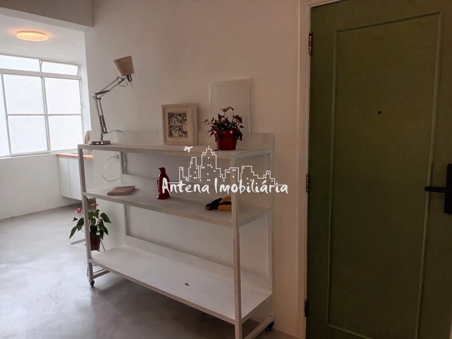 Apartamento à venda com 3 quartos, 180m² - Foto 11