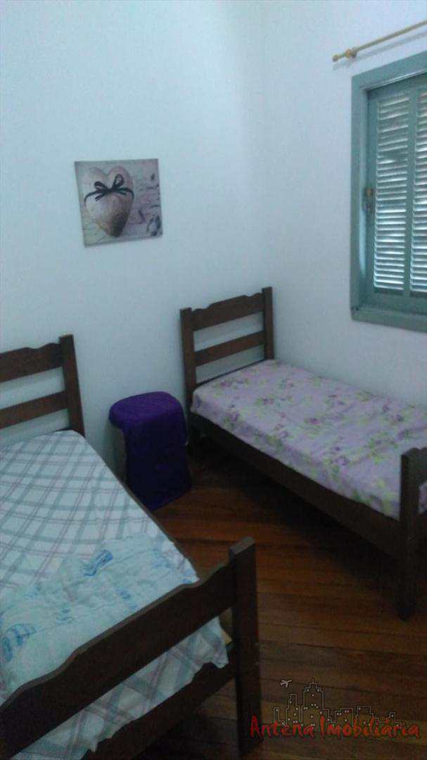 Sobrado à venda com 3 quartos, 160m² - Foto 4