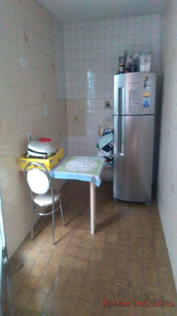 Sobrado à venda com 3 quartos, 160m² - Foto 7