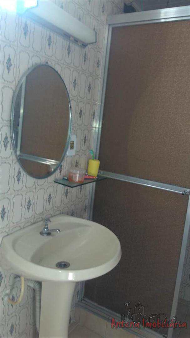 Sobrado à venda com 3 quartos, 160m² - Foto 6