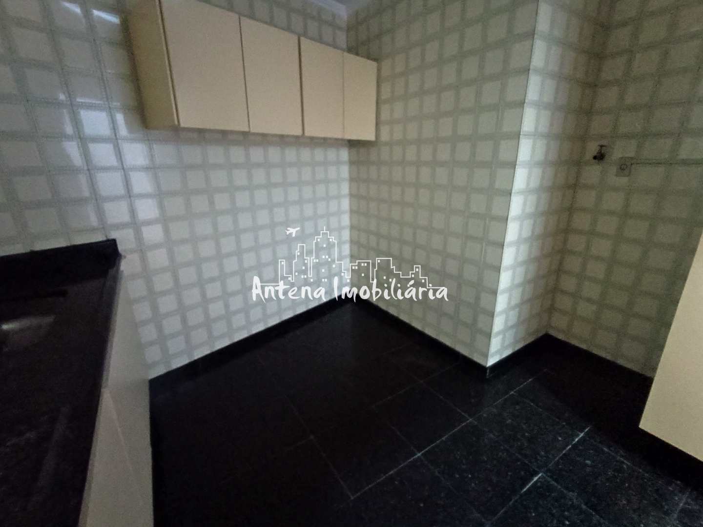 Apartamento à venda com 1 quarto, 50m² - Foto 10