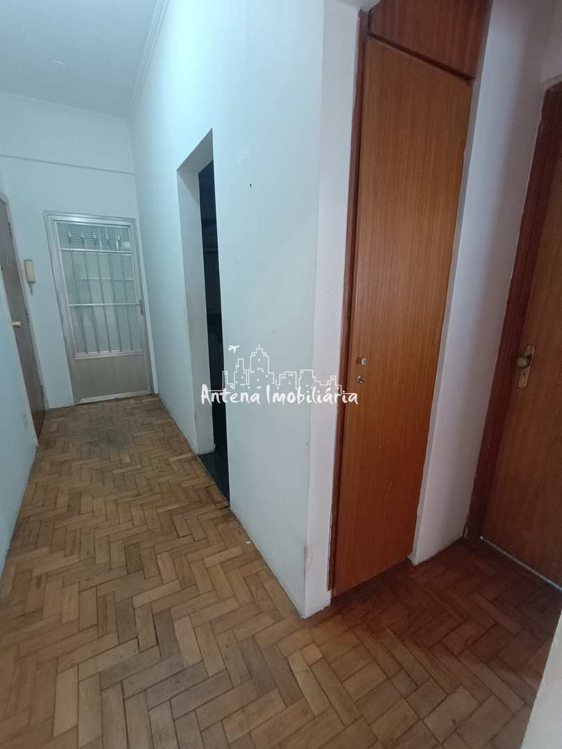 Apartamento à venda com 1 quarto, 50m² - Foto 8