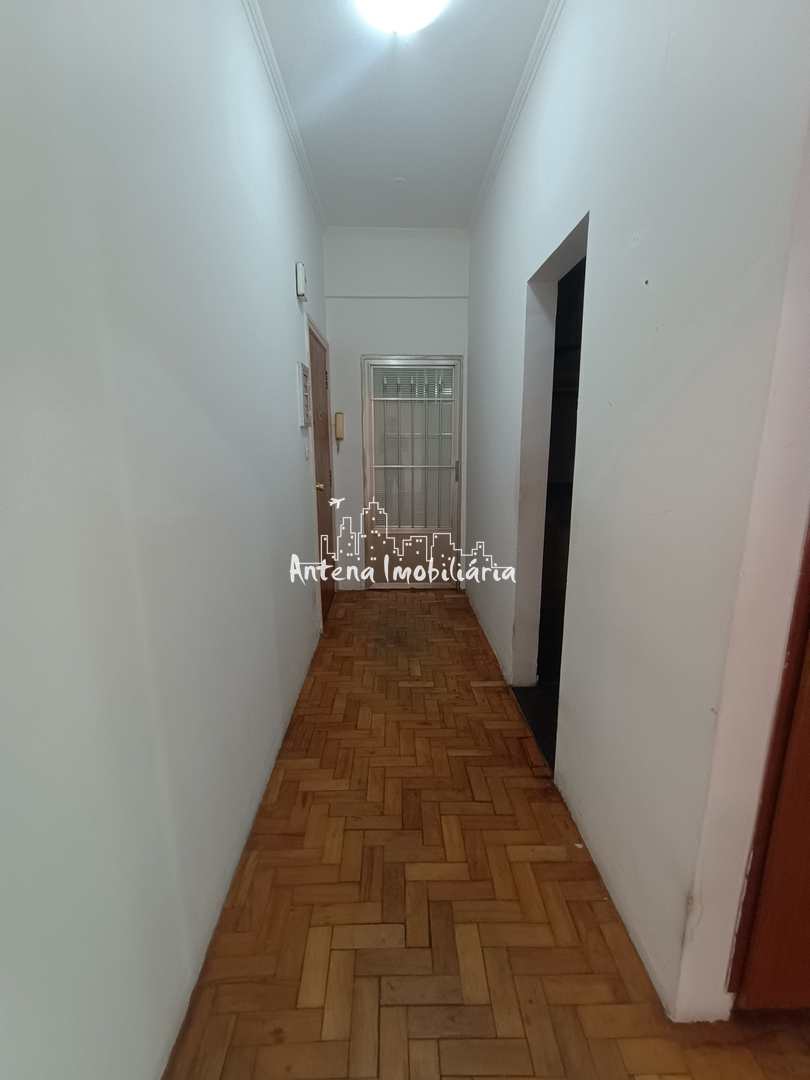 Apartamento à venda com 1 quarto, 50m² - Foto 7