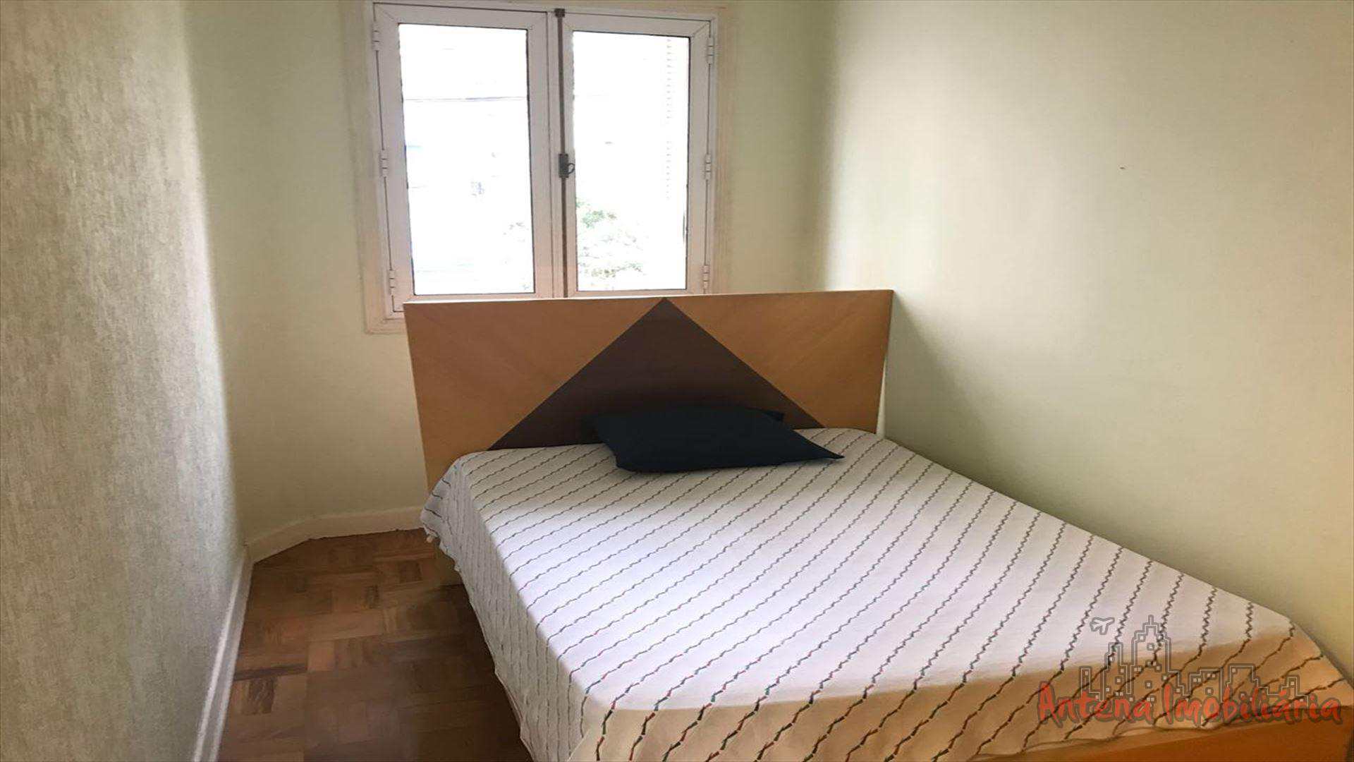 Apartamento à venda com 2 quartos, 90m² - Foto 4