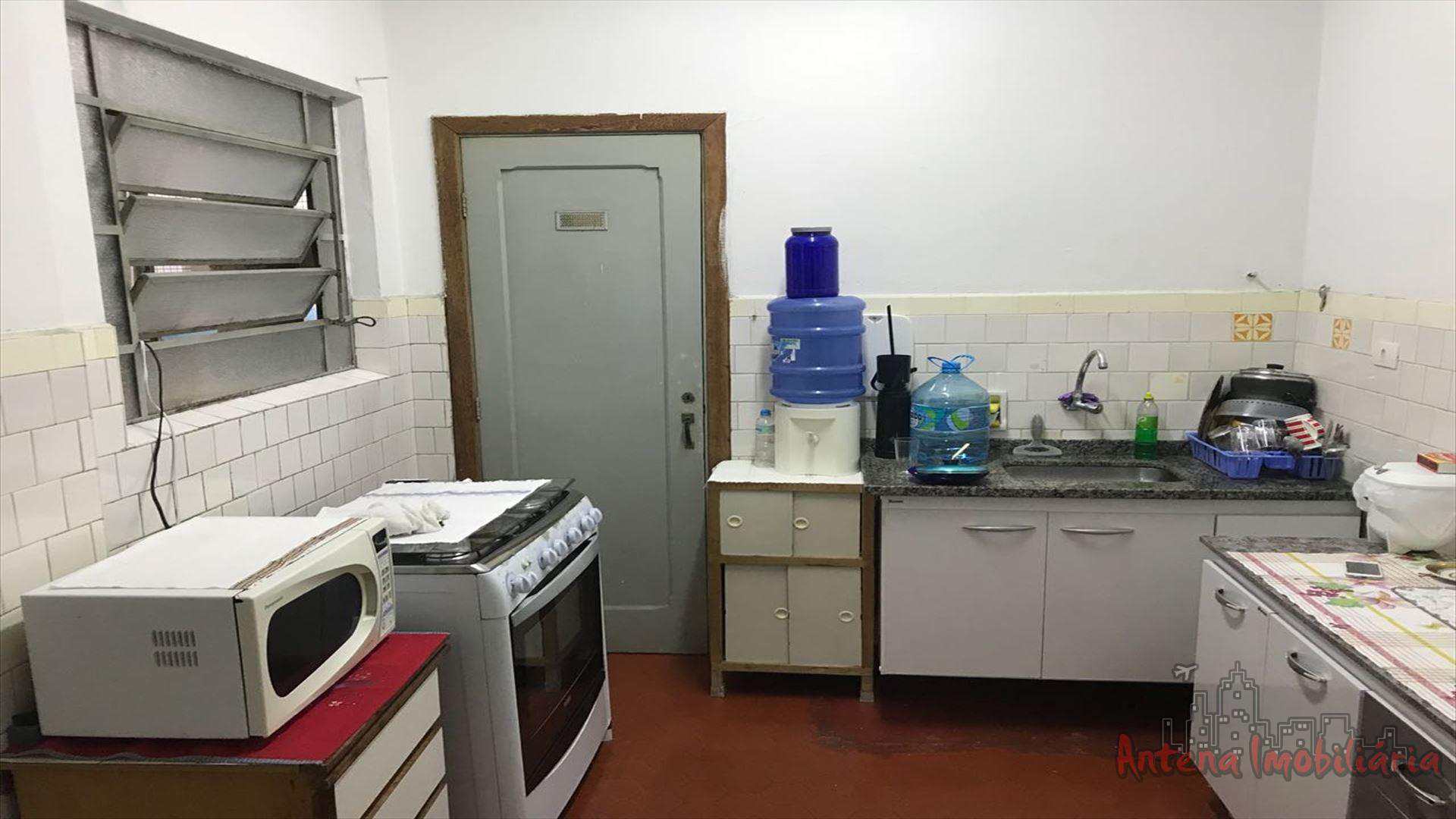 Apartamento à venda com 2 quartos, 90m² - Foto 9