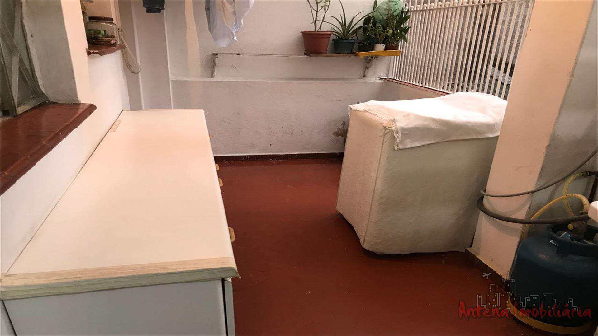 Apartamento à venda com 2 quartos, 90m² - Foto 12