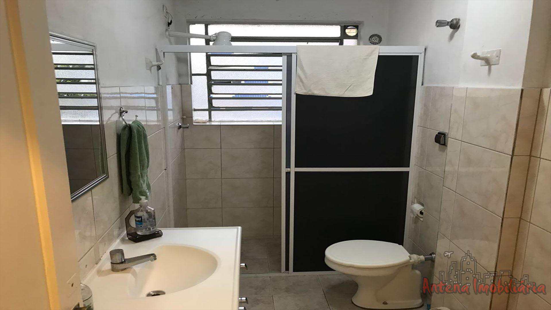 Apartamento à venda com 2 quartos, 90m² - Foto 8