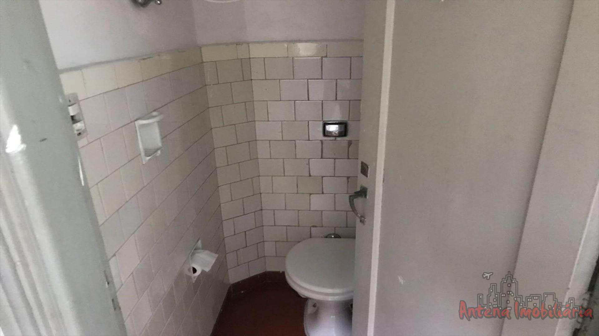 Apartamento à venda com 2 quartos, 90m² - Foto 15