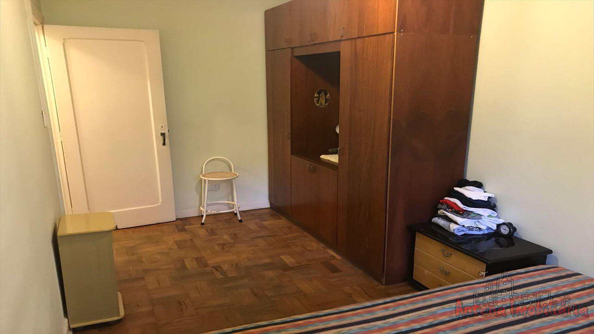 Apartamento à venda com 2 quartos, 90m² - Foto 7