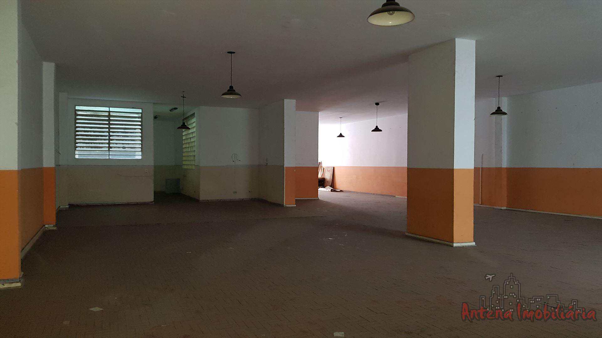 Loja-Salão à venda, 550m² - Foto 3