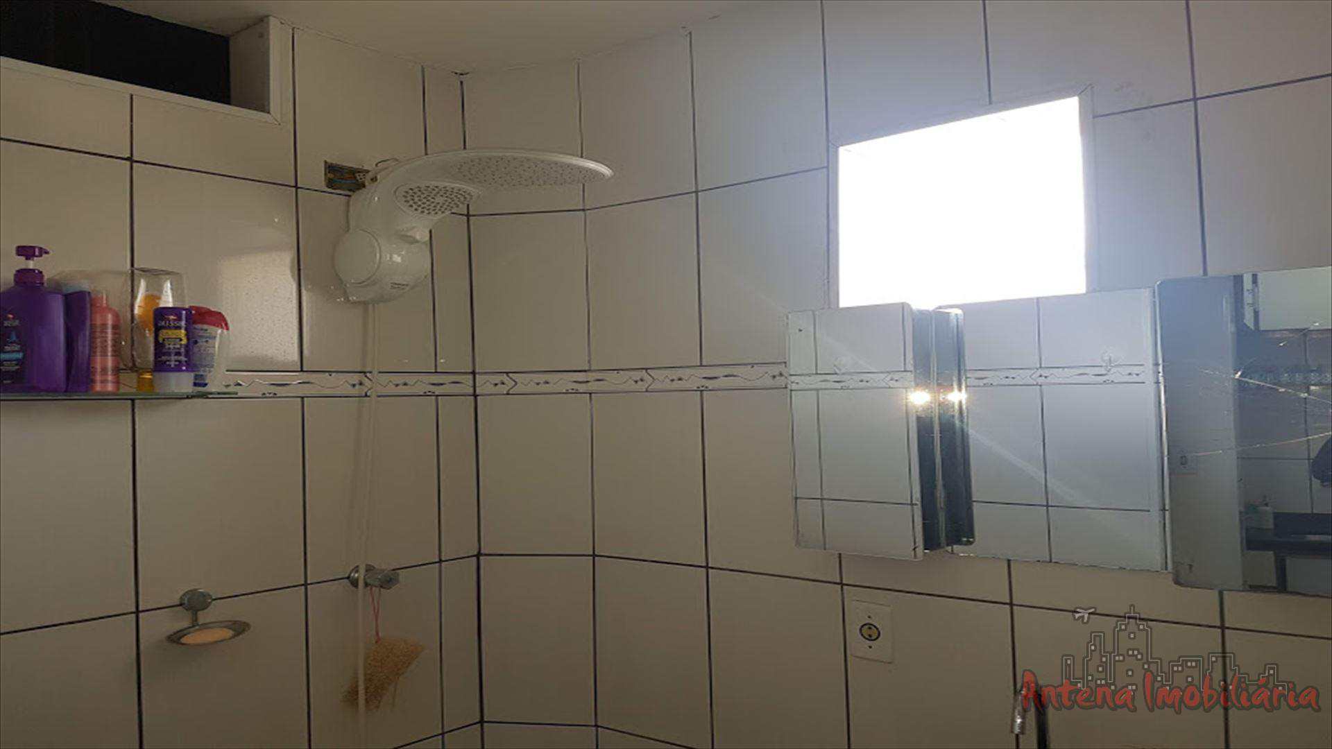 Apartamento à venda com 2 quartos, 53m² - Foto 12