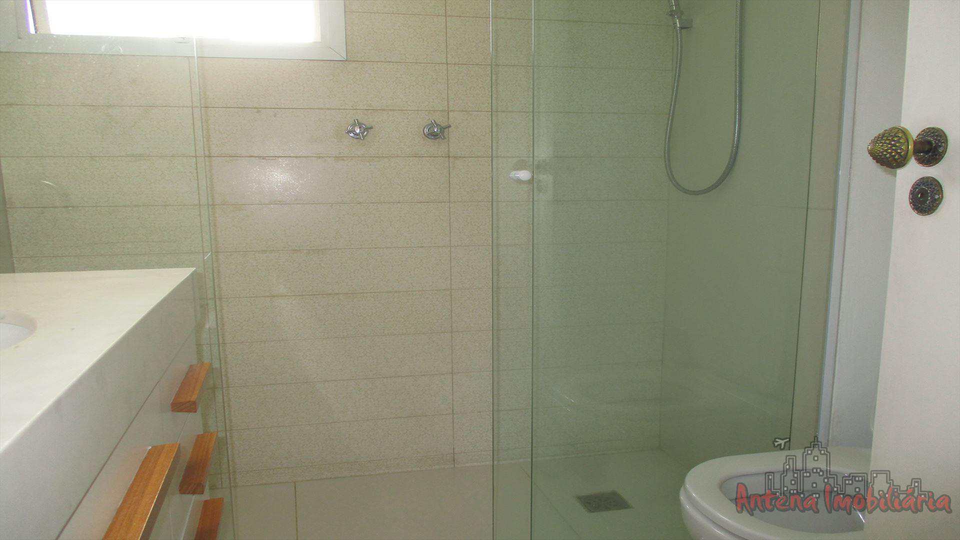 Apartamento à venda com 3 quartos, 107m² - Foto 8