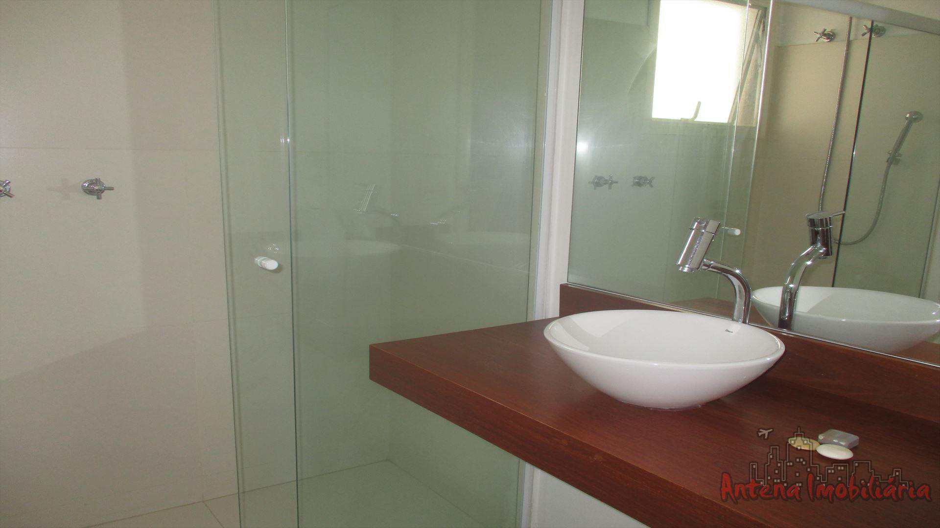 Apartamento à venda com 3 quartos, 107m² - Foto 10