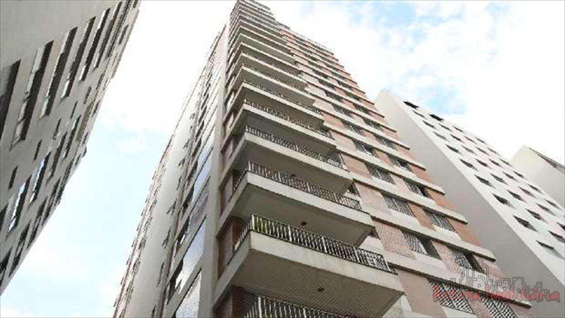 Apartamento à venda com 3 quartos, 107m² - Foto 17