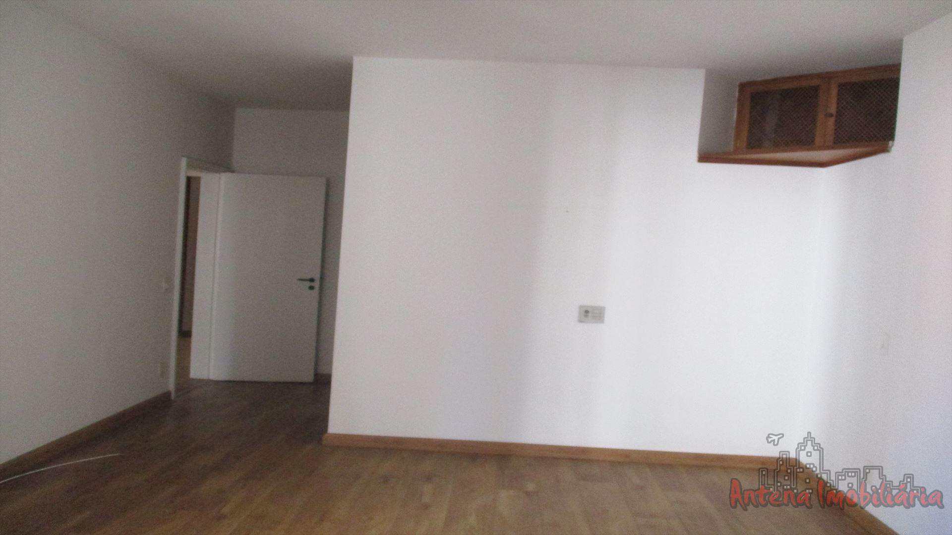 Apartamento à venda com 2 quartos, 97m² - Foto 10