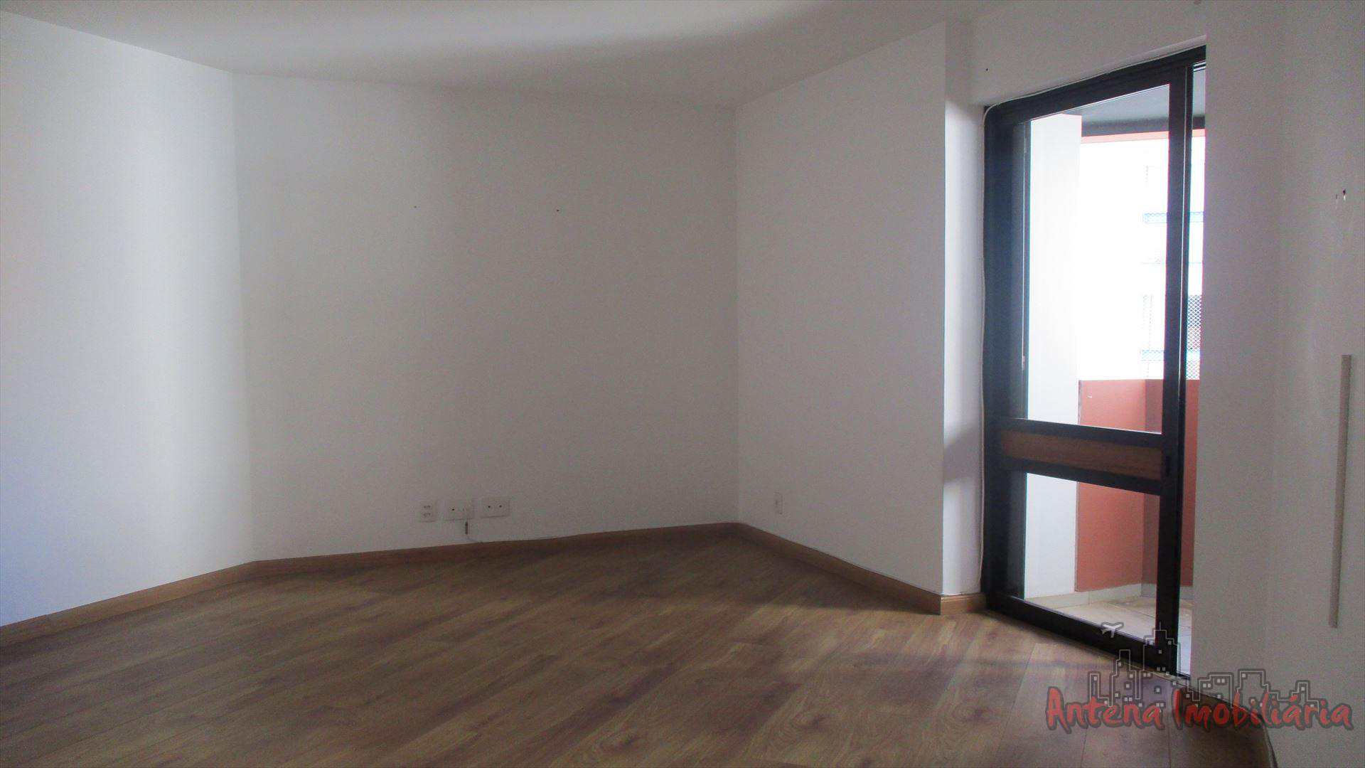 Apartamento à venda com 2 quartos, 97m² - Foto 9