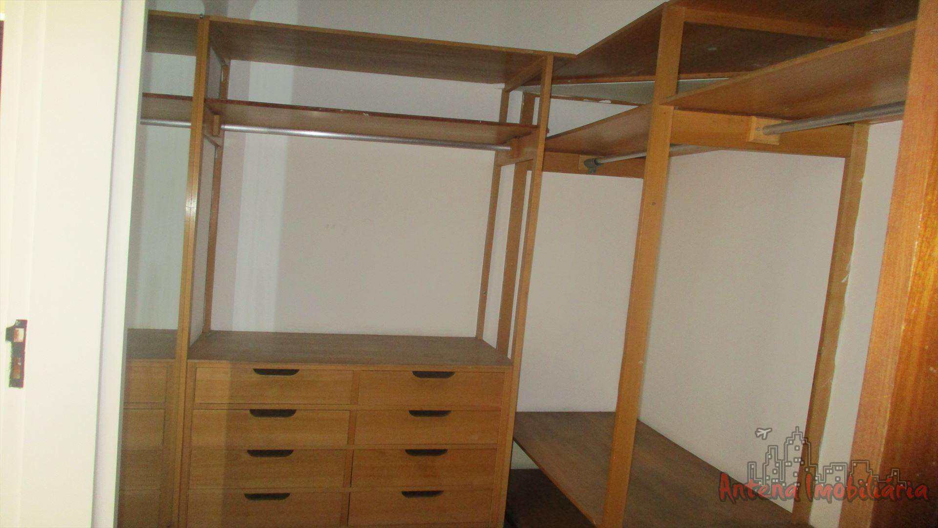 Apartamento à venda com 2 quartos, 97m² - Foto 11