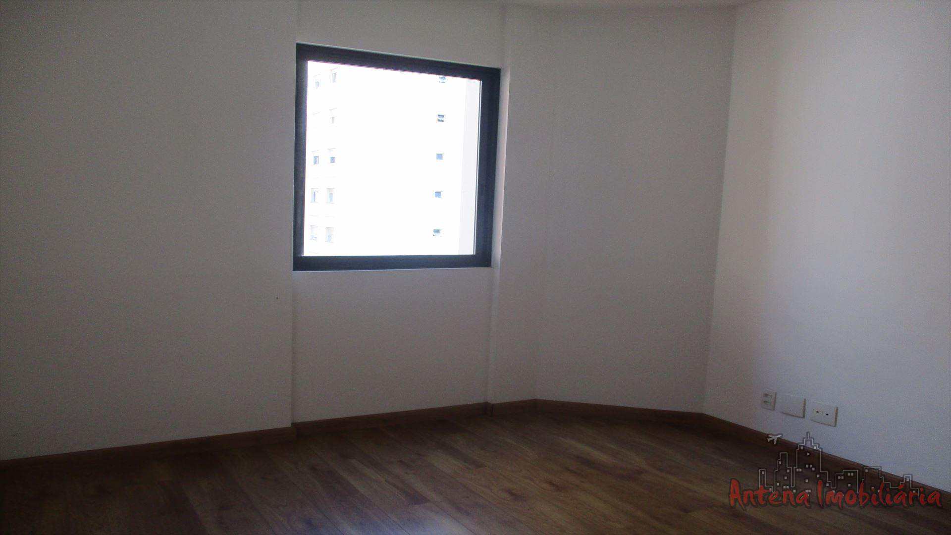 Apartamento à venda com 2 quartos, 97m² - Foto 7