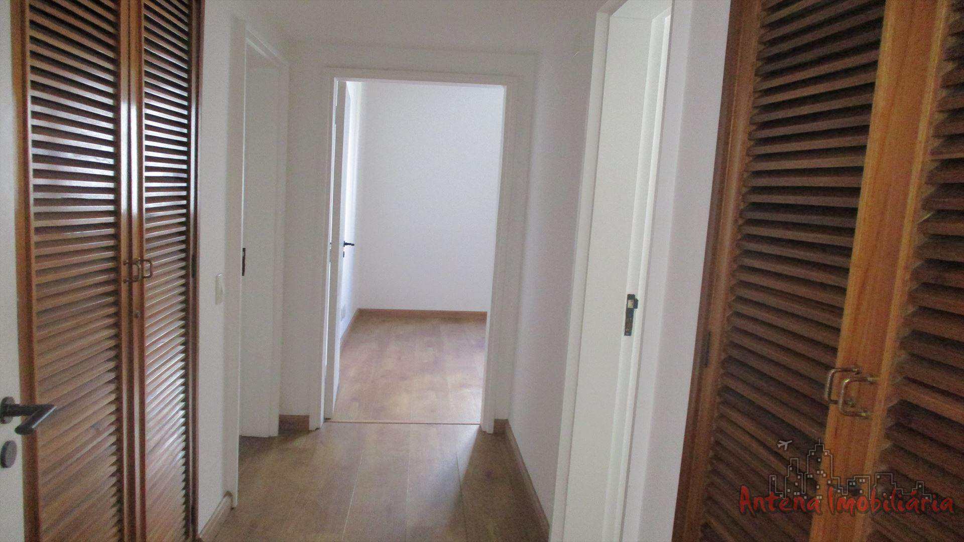 Apartamento à venda com 2 quartos, 97m² - Foto 15