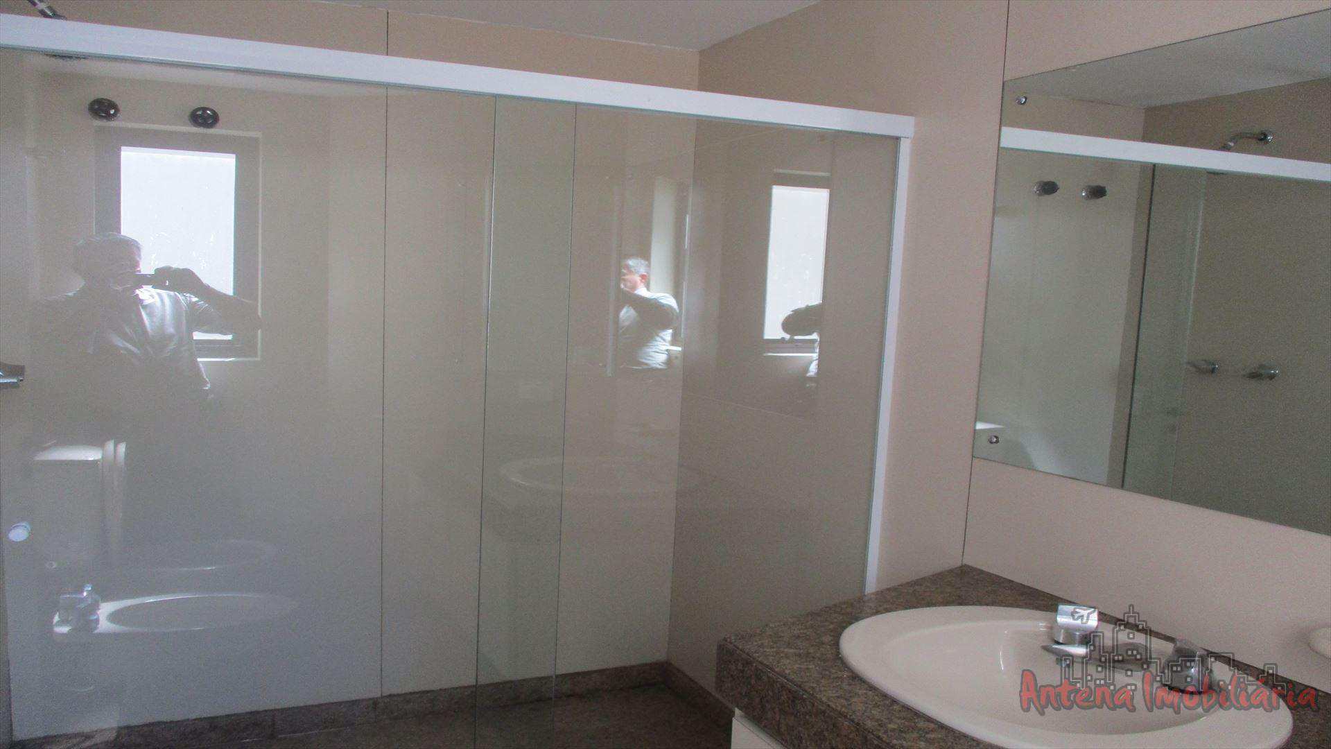 Apartamento à venda com 2 quartos, 97m² - Foto 12