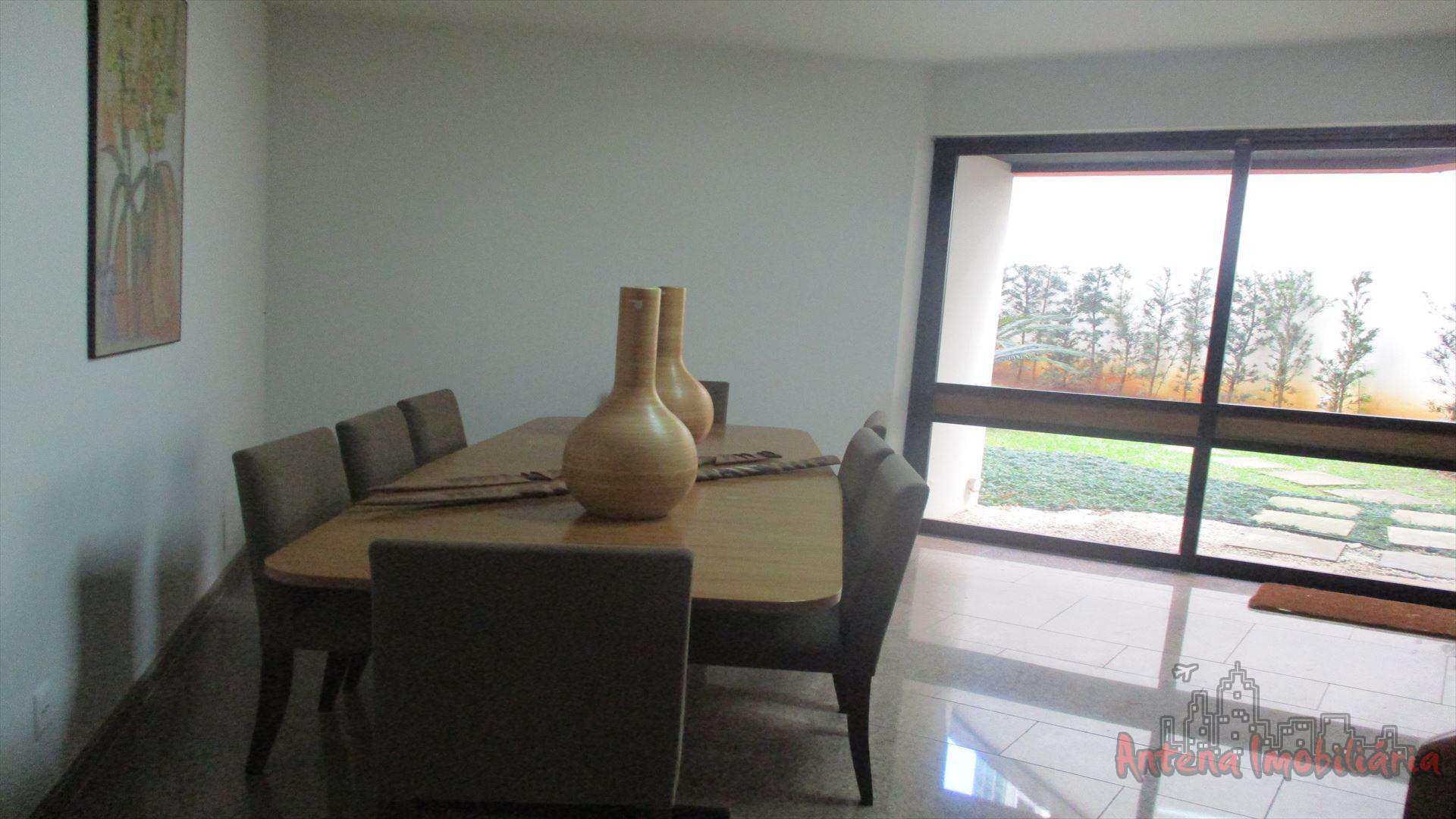 Apartamento à venda com 2 quartos, 97m² - Foto 23