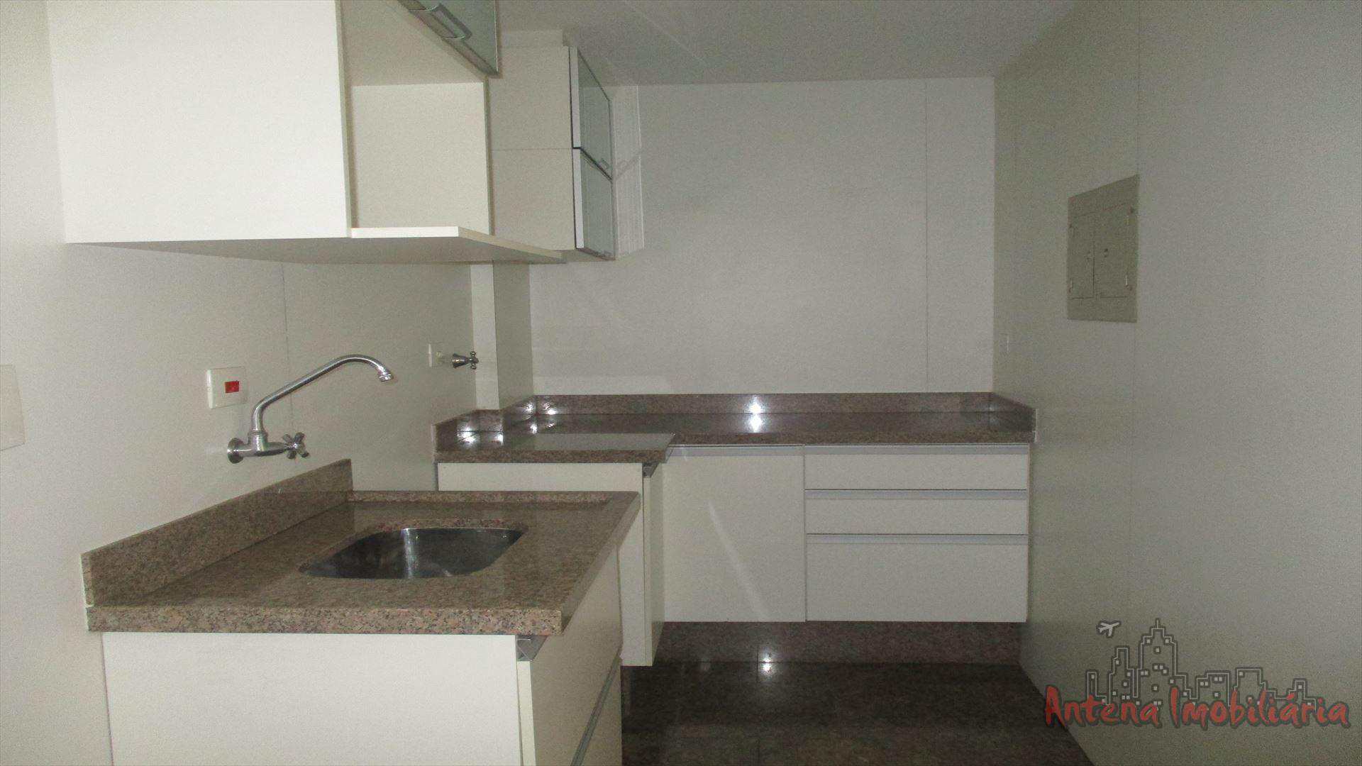 Apartamento à venda com 2 quartos, 97m² - Foto 16