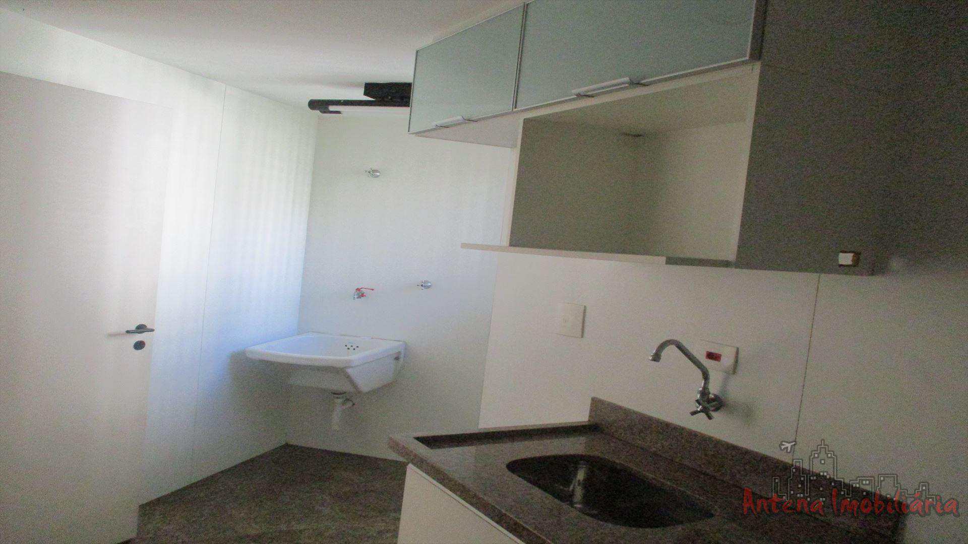 Apartamento à venda com 2 quartos, 97m² - Foto 17