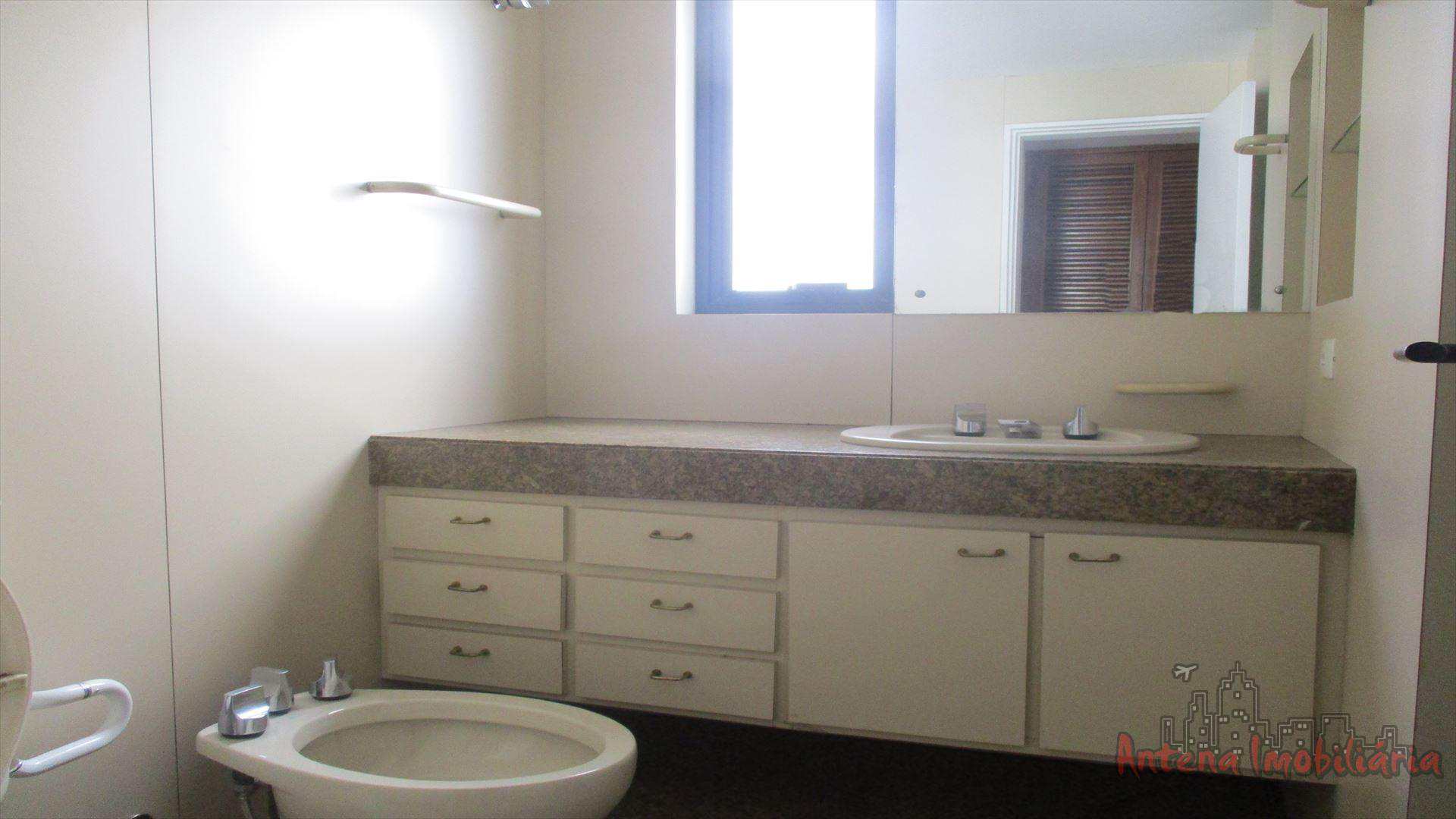 Apartamento à venda com 2 quartos, 97m² - Foto 14