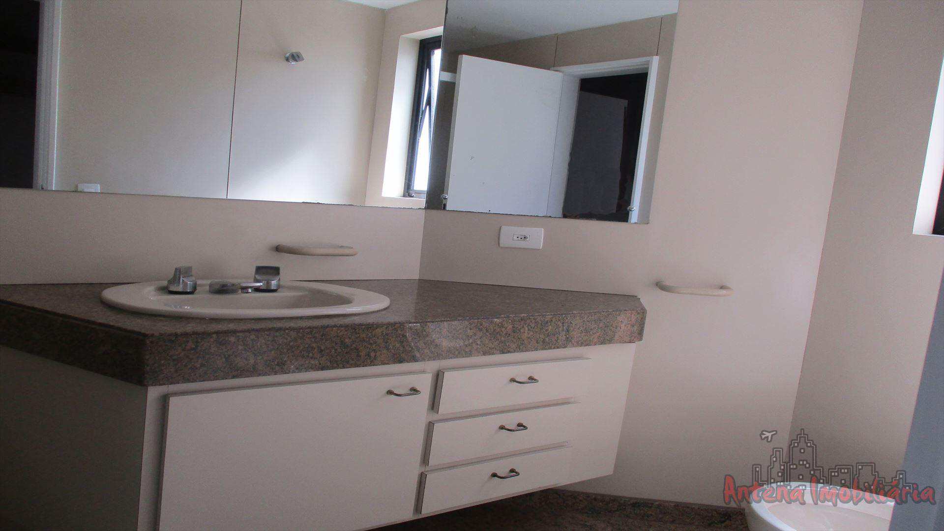 Apartamento à venda com 2 quartos, 97m² - Foto 13